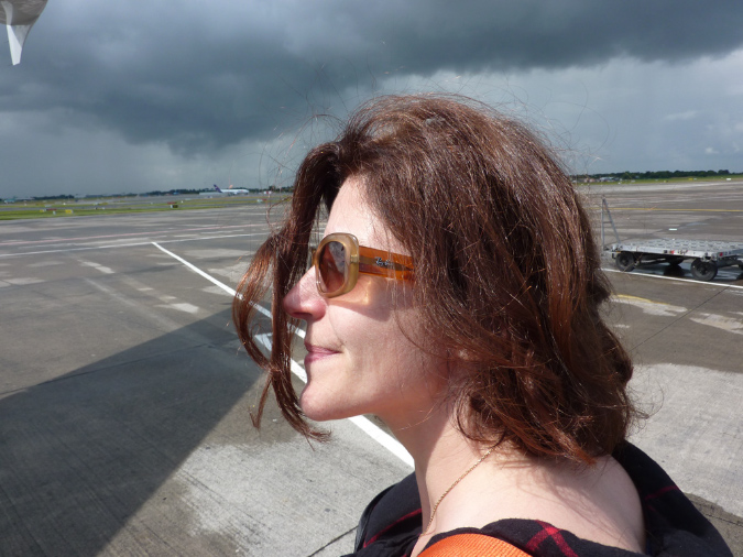 Donington%202009%20006