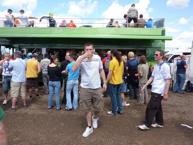 Donington%202009%20089