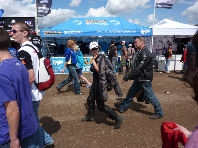 Donington%202009%20102