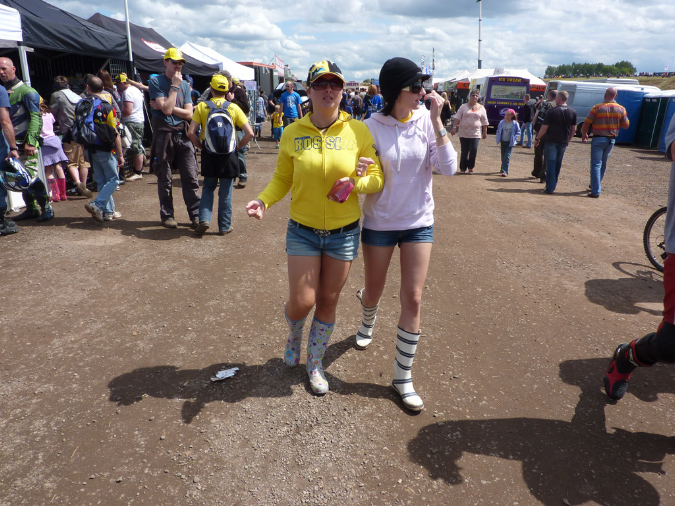 Donington%202009%20103