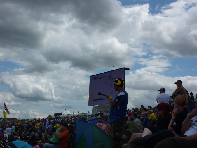 Donington%202009%20197