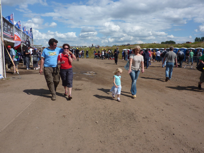 Donington%202009%20229