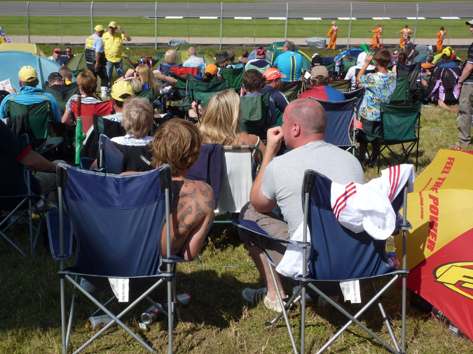 Donington%202009%20232