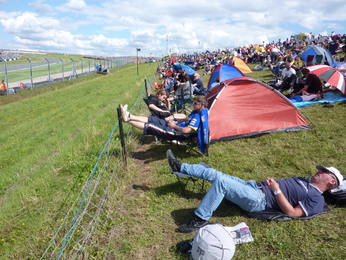 Donington%202009%20249