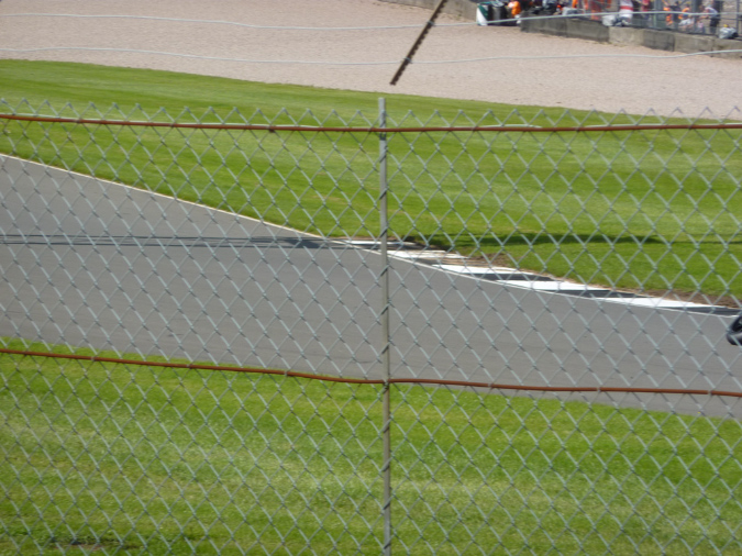 Donington%202009%20252