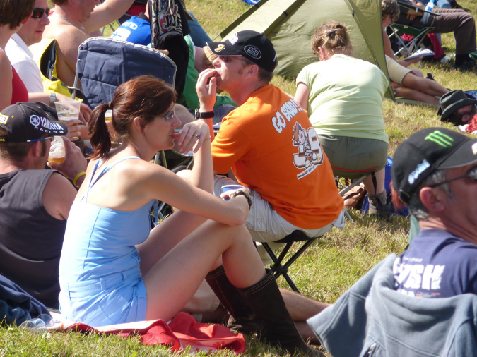 Donington%202009%20257