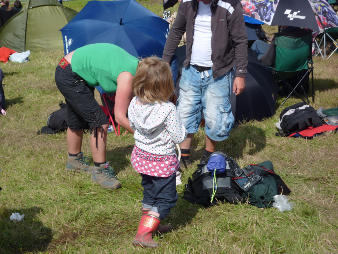 Donington%202009%20263