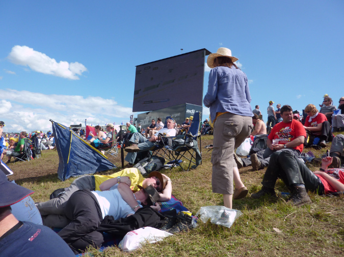 Donington%202009%20272