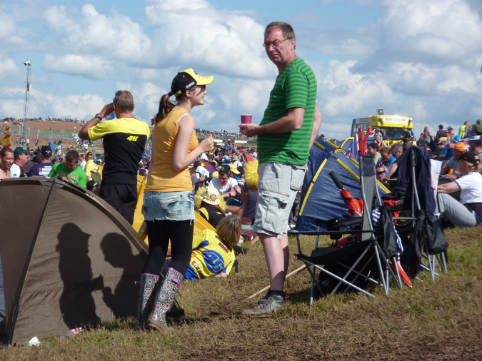 Donington%202009%20293