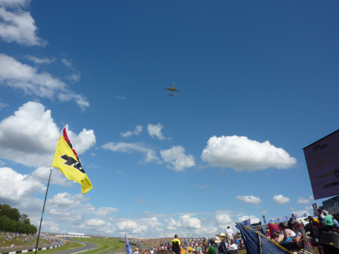 Donington%202009%20297