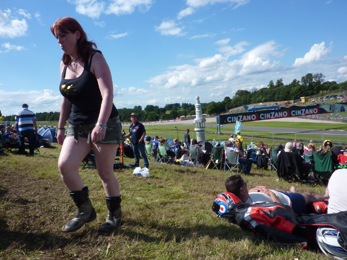 Donington%202009%20301