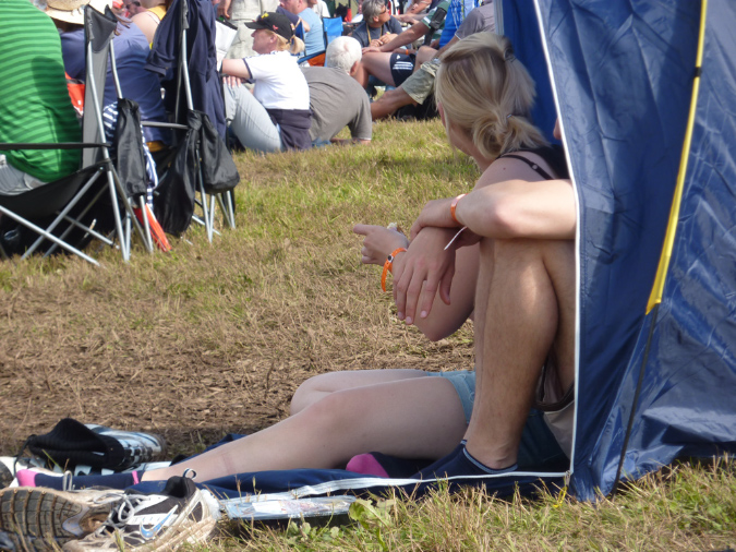 Donington%202009%20317