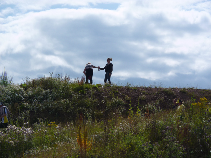 Donington%202009%20373