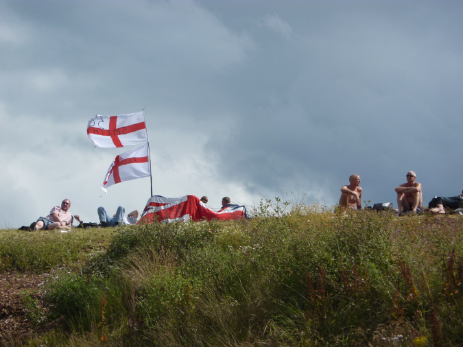 Donington%202009%20378