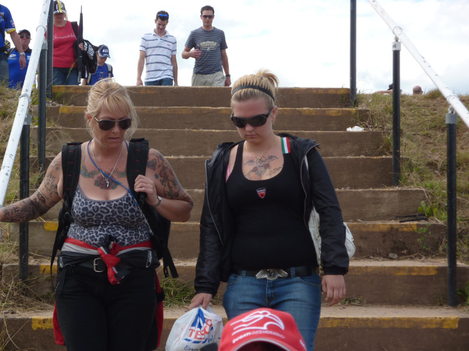 Donington%202009%20391