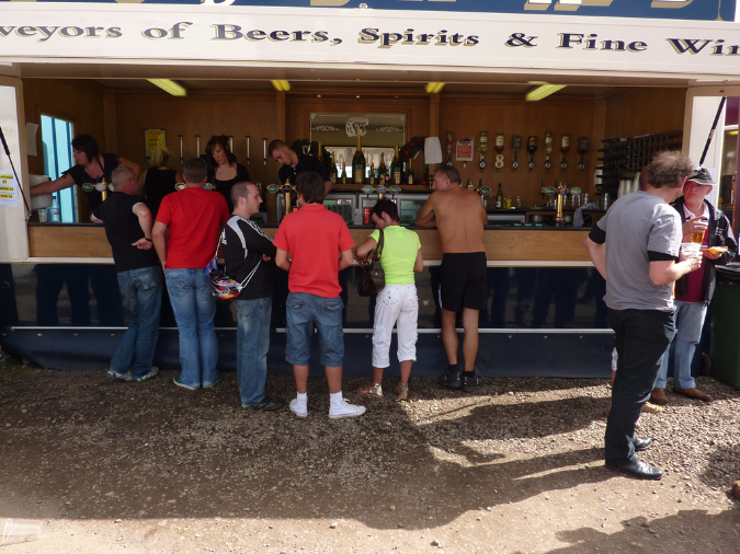 Donington%202009%20397