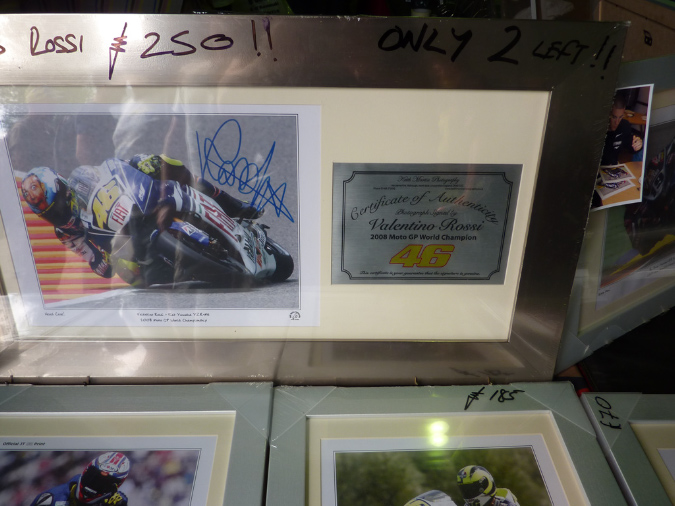 Donington%202009%20402