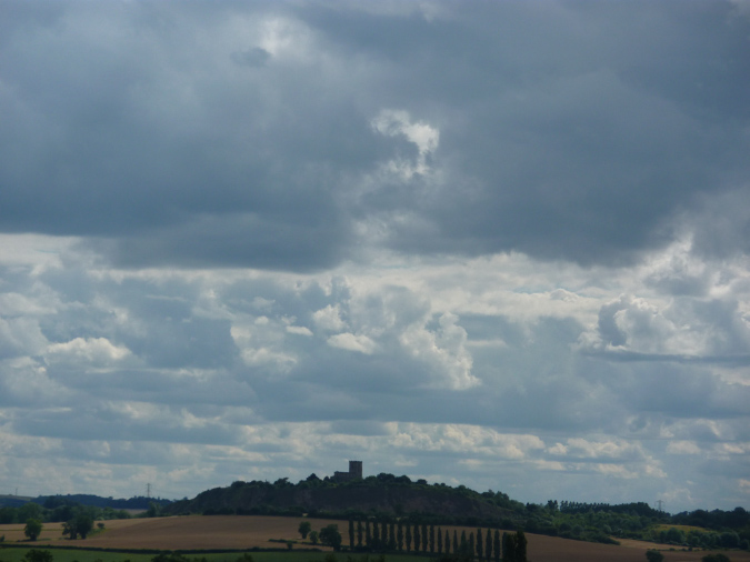 Donington%202009%20412