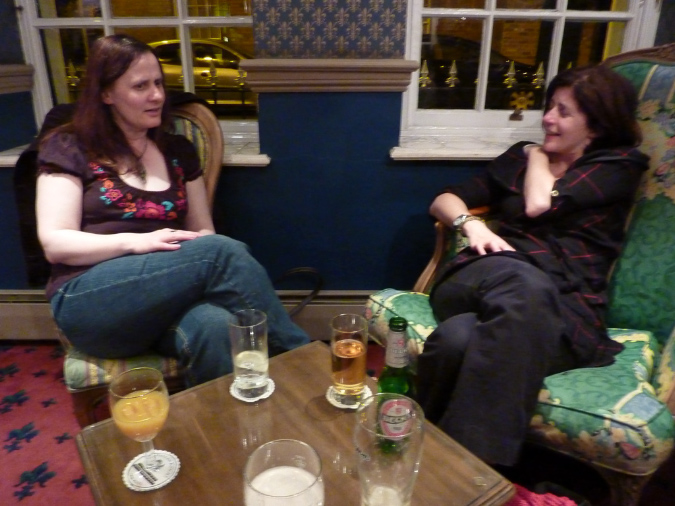 Donington%202009%20445