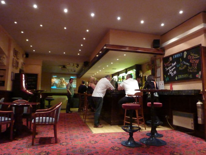 Donington%202009%20454