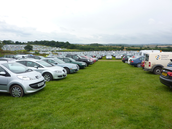 Donington%202009%20460