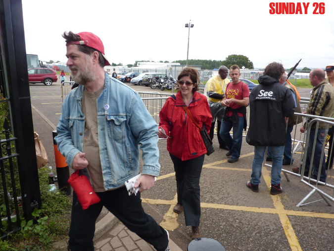 Donington%202009%20464