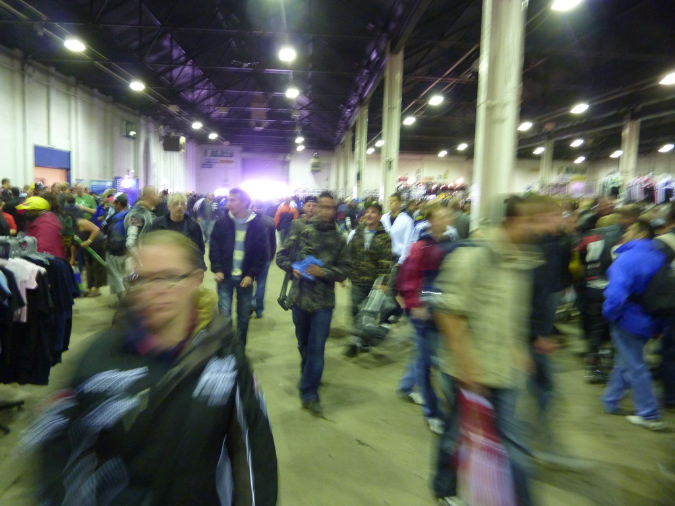 Donington%202009%20467