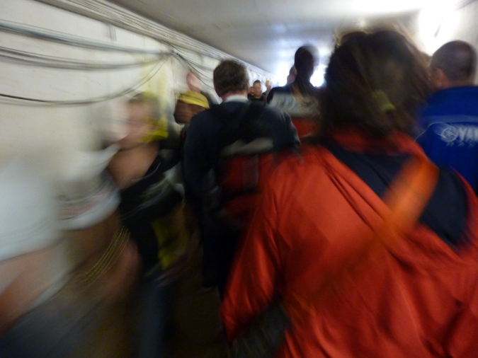 Donington%202009%20472