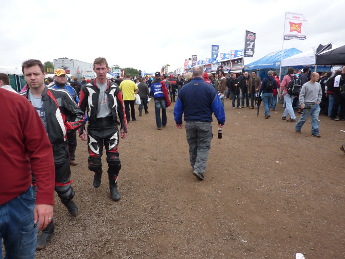 Donington%202009%20477