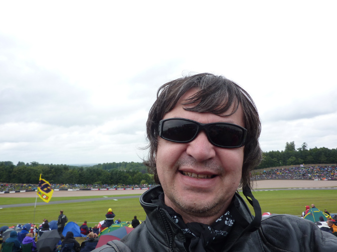 Donington%202009%20484