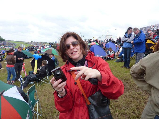 Donington%202009%20485