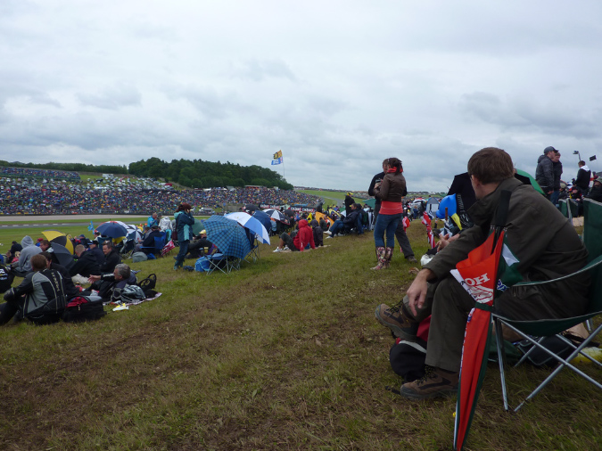 Donington%202009%20497