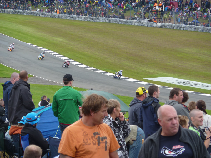 Donington%202009%20500
