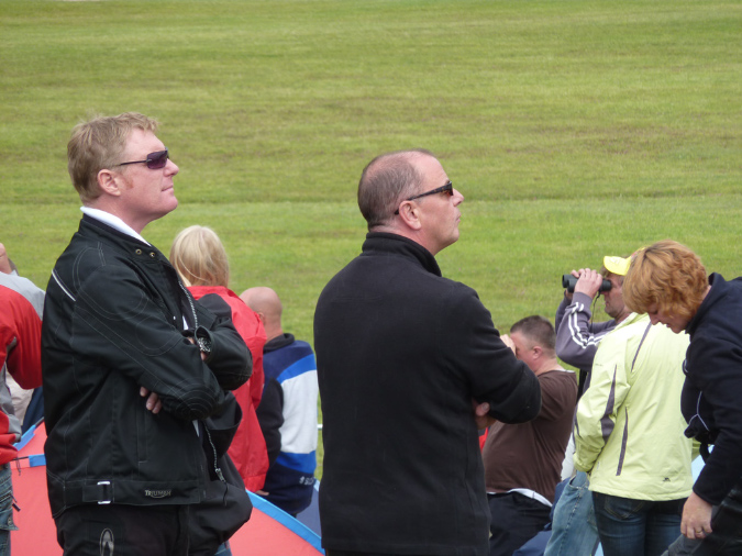 Donington%202009%20508