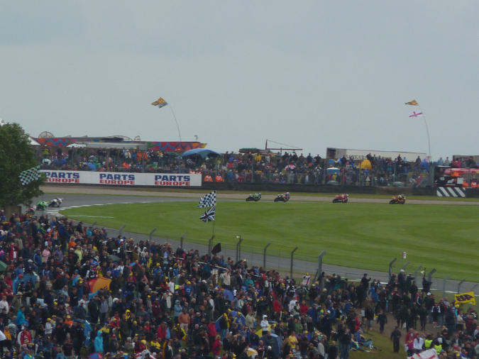 Donington%202009%20516