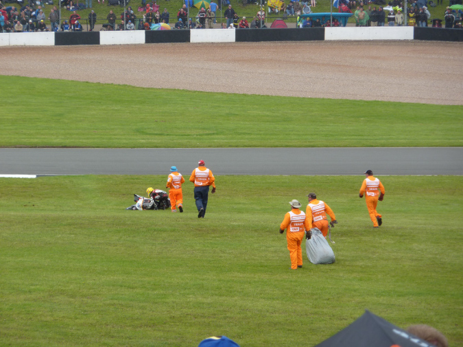 Donington%202009%20518