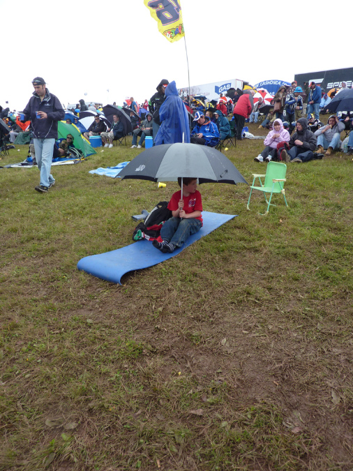 Donington%202009%20523