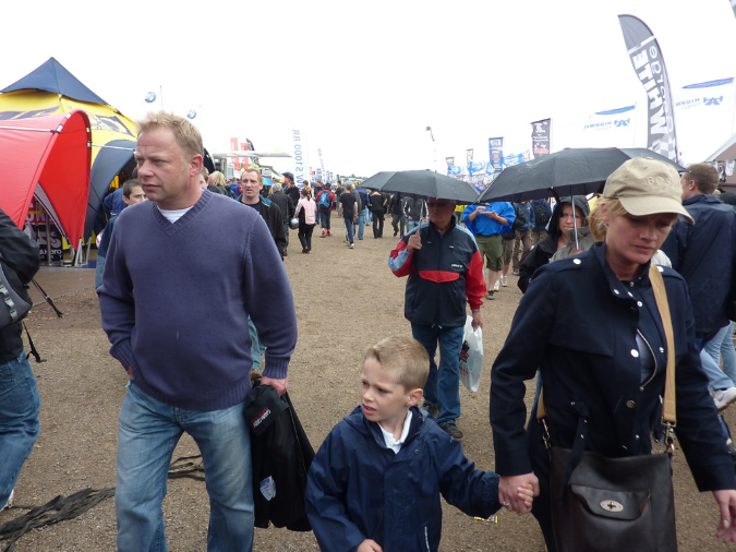 Donington%202009%20527