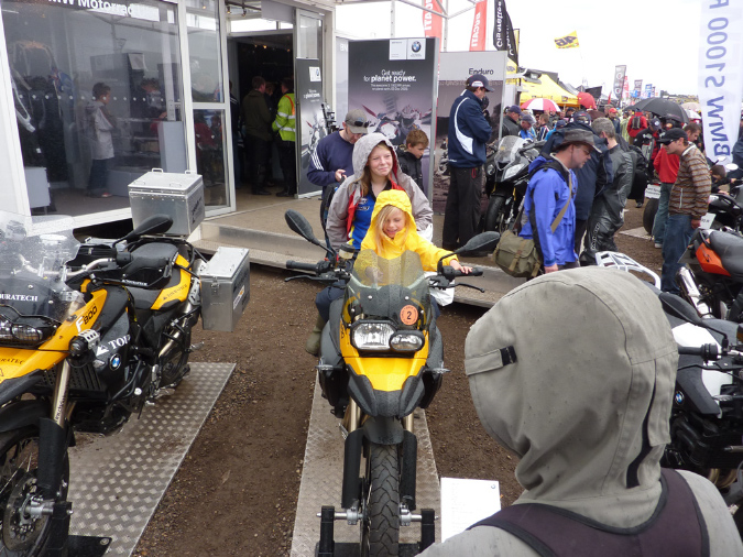 Donington%202009%20528