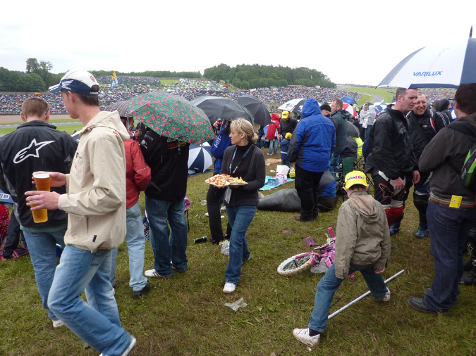 Donington%202009%20535