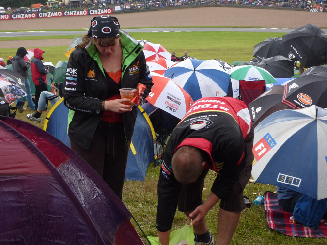 Donington%202009%20540