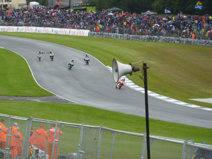 Donington%202009%20556