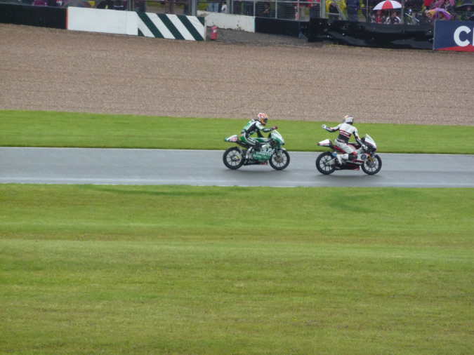 Donington%202009%20558