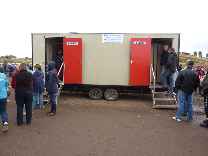 Donington%202009%20570