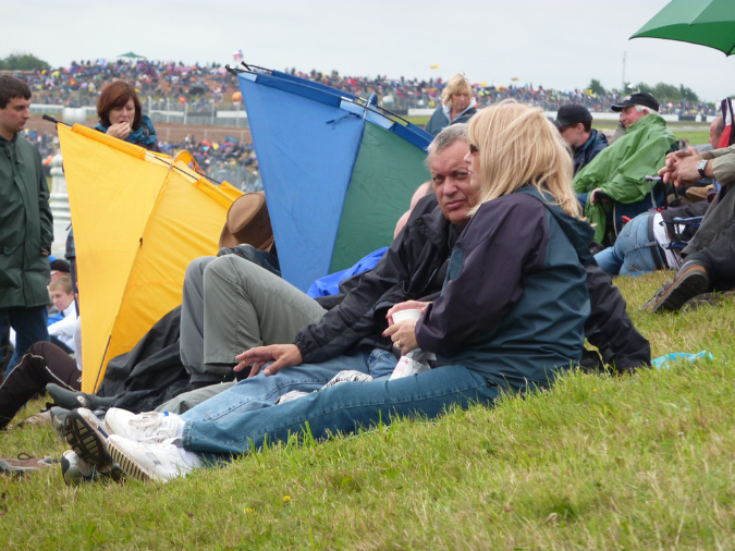 Donington%202009%20598