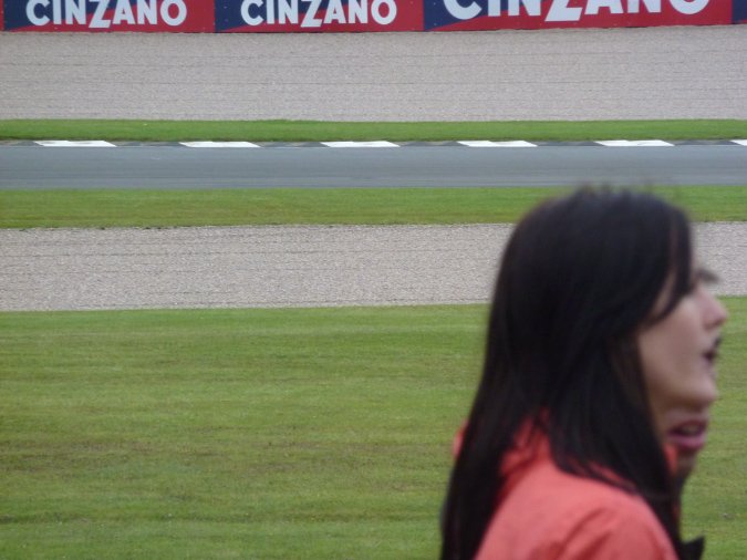 Donington%202009%20601