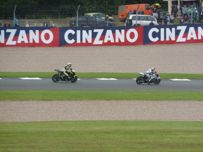 Donington%202009%20633