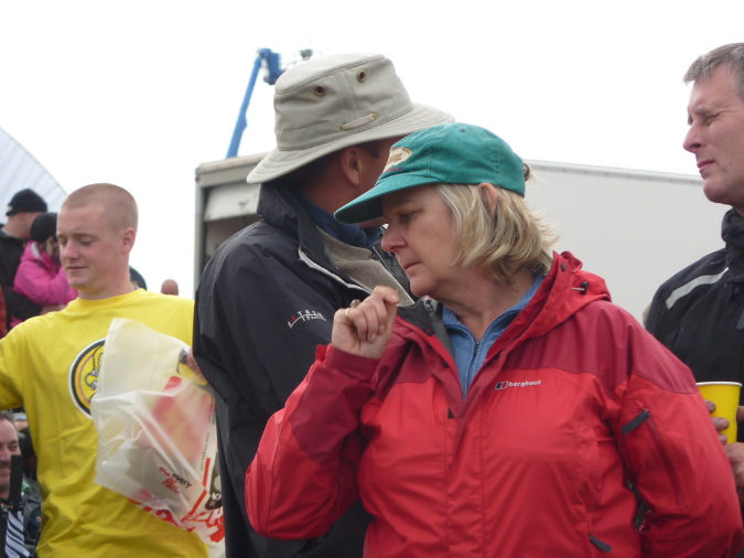 Donington%202009%20637