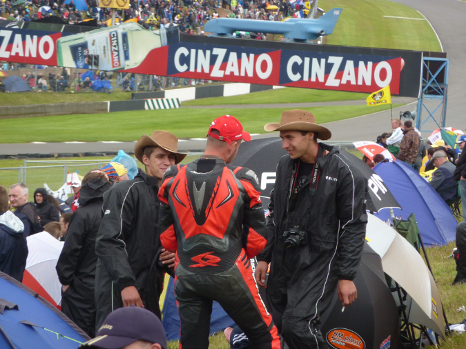 Donington%202009%20644