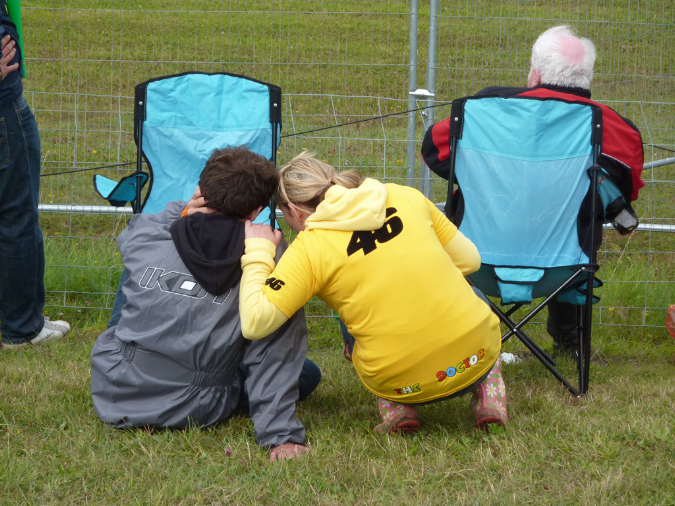 Donington%202009%20650